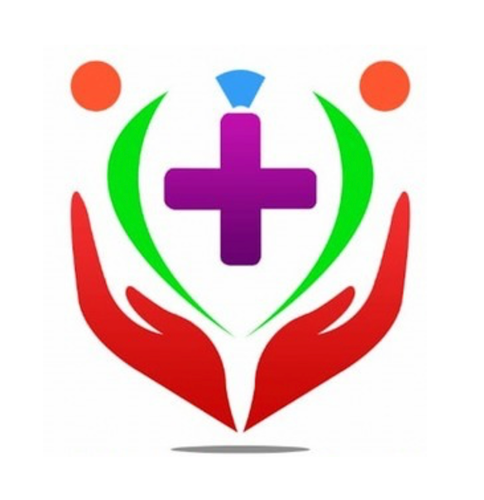 Tracheostomy Nursing Care